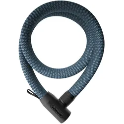 Abus, Veloschloss, (110 cm)