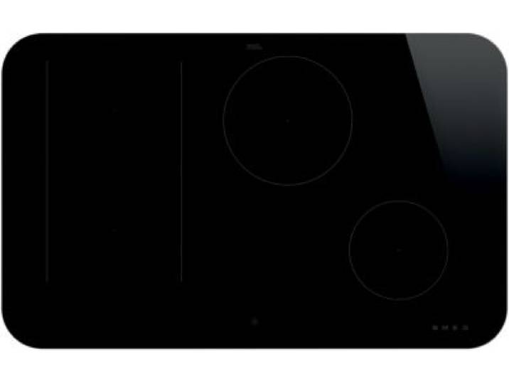 Smeg - Plaque Induction Sisl7844