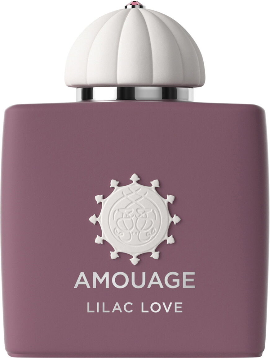 100ml AMOUAGE Secret Garden Lilac Love Eau de Parfum