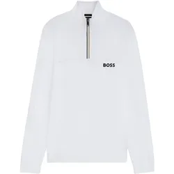 HUGO BOSS Layer Hydro , weiss