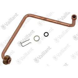 Vaillant Rohr 0020233669