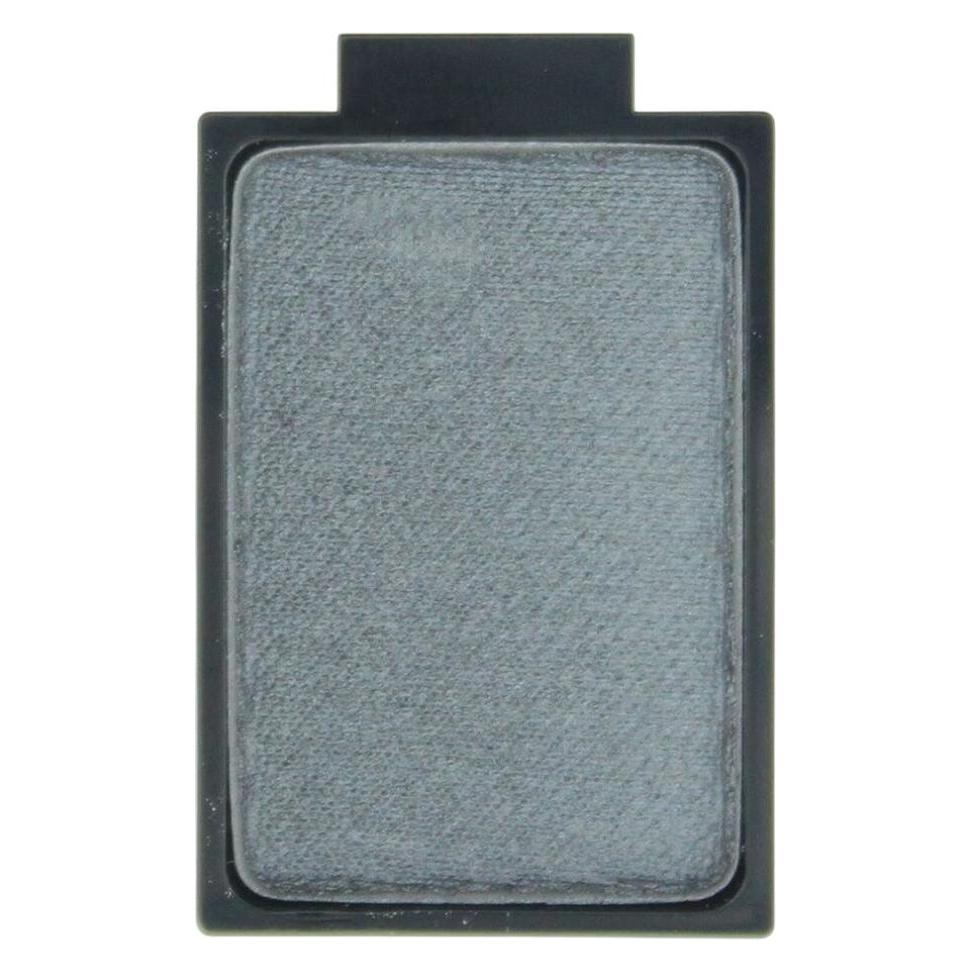 Buxom Single Eyeshadow Bar 1.5g - Cool Caviar (Cool Caviar) (60853248)