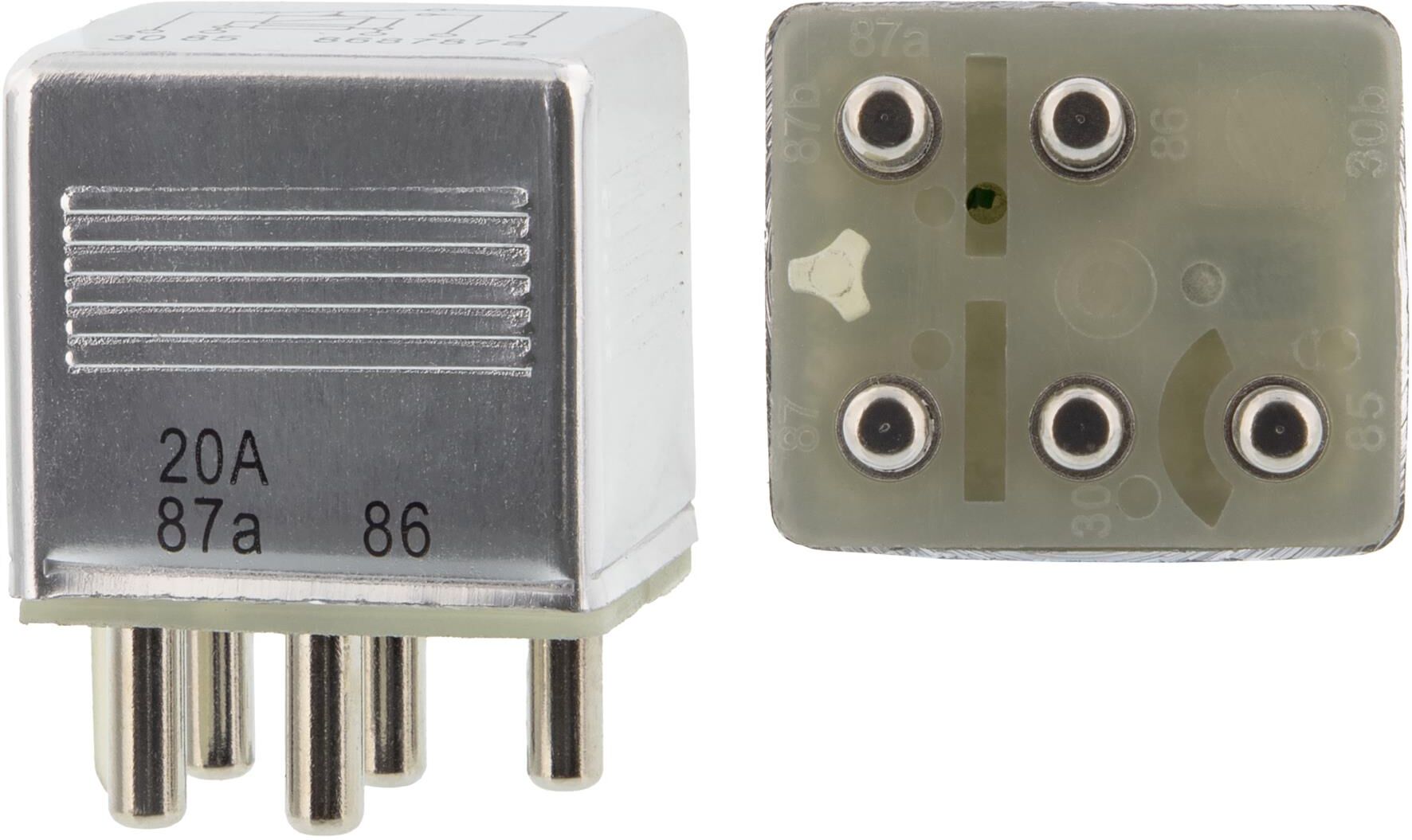 Topran 408 996 Für Smart