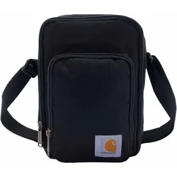Carhartt Crossbody Zip Umhängetasche