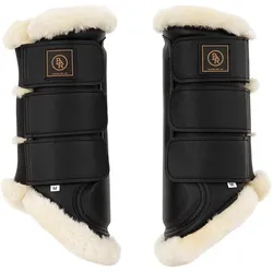 BR Equestrian Equipment, Pferdebeinschutz, (S)