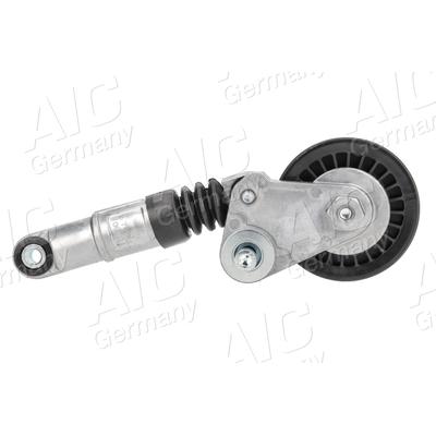 AIC Riemenspanner, Keilrippenriemen Quality 51972 für VAG BUGATTI