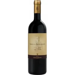 Chianti Classico Gran Selezione 2015 - Badia a Passignano