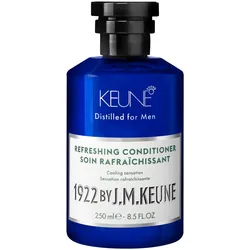 250ml KEUNE 1922 Distilled for Men Refreshing Conditioner