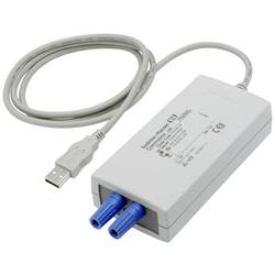 Endress+Hauser FXA195-G1 FXA195 Modem 1 St.