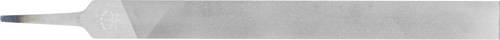 PFERD 11101252 Werkstattfeile Länge 250mm 10St.