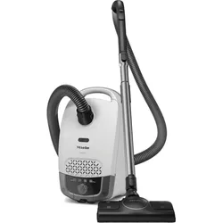 MIELE Guard S1 Performance Staubsauger, maximale Leistung: 800 Watt
