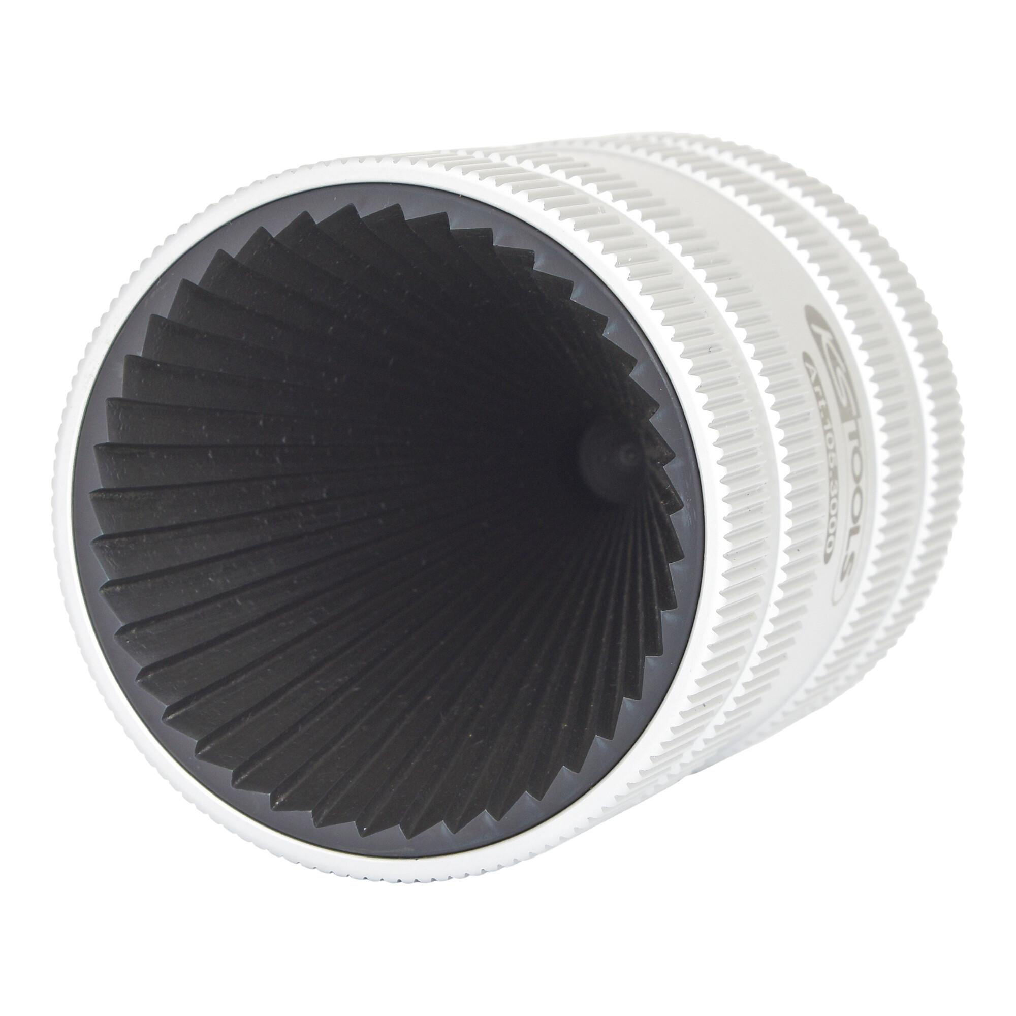 KS Tools Innen- und Außen-Entgrater, 10-54mm (105.3000)