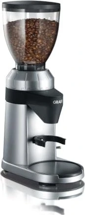 Graef cm 800 (CM800)