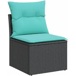 vidaXL, Gartenlounge, Lindenin