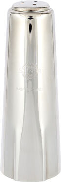 Selmer SM-K14NS Baritone Cap