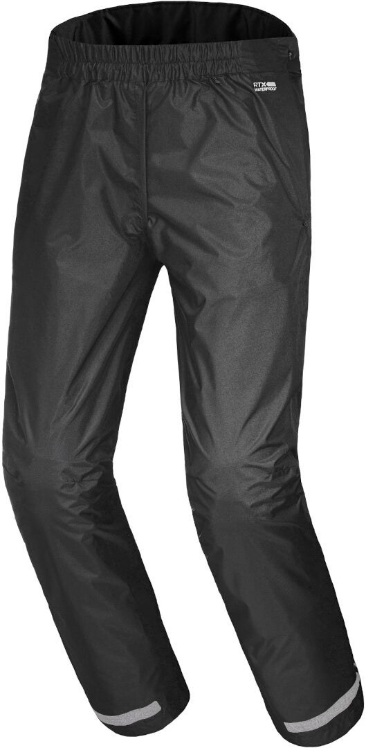 Macna Spray Motorrad Regenhose 165-2110-L-101