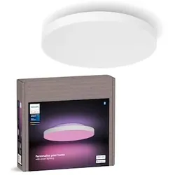 Philips Hue Datura 600x600mm