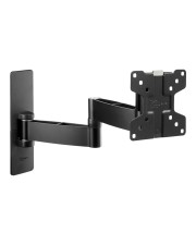 Vogel's PFW 1040 Display Wandhalter Wandhalterung (7310400)