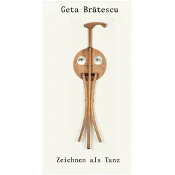 Geta Br¿tescu, Fachbücher von Sven Spieker, Ute Stuffer, Diana Ursan, Geta Bratescu
