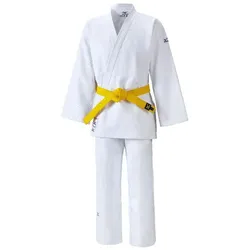 Mizuno, Kampfsportbekleidung, (140)