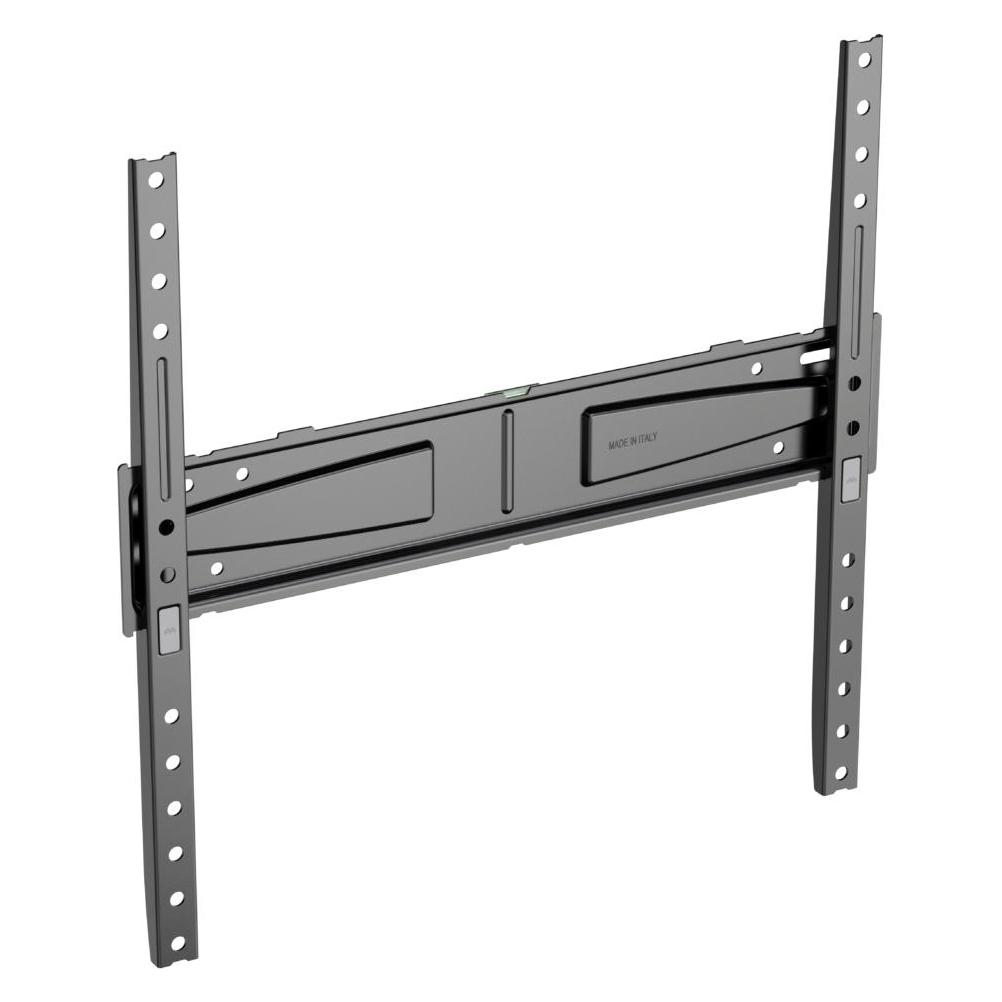 Meliconi 580479 Flatstyle FS400 CG (50 kg) (580479)