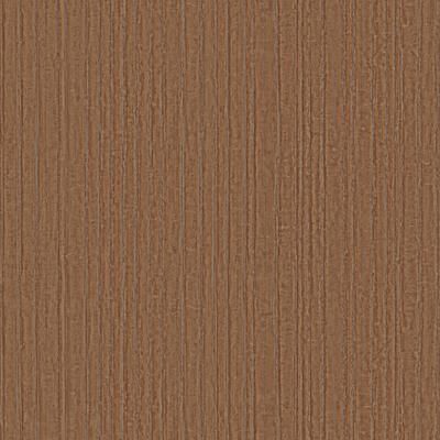 Ronald Redding Vintage Tin Esquire Wallpaper