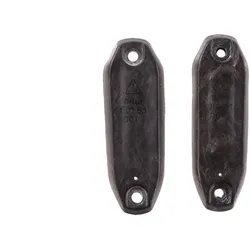HOPP CARBON PARTS Deckel Ausgleichsbehälter für SRAM Guide Scheibenb