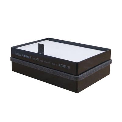 MAHLE Filter, Innenraumluft la432