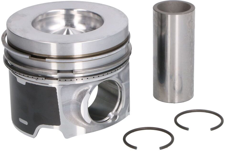 Piston MAHLE 028 PI 00135 000