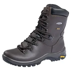 Fango Outdoorstiefel Herren (Brown), 44