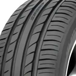 Sport SA-37 245/50 R18 100W  Sommerreifen