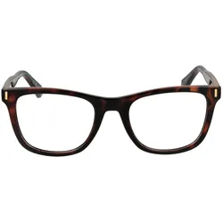 Polaroid, Lesebrille, Brillenfassung PLD D511 51086 (keine Korrektur)