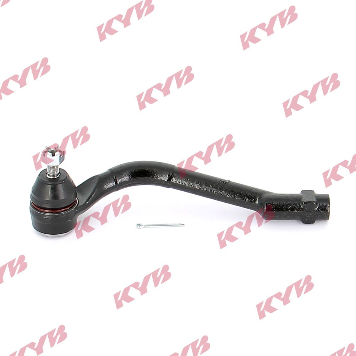 Kugelgelenk, Lenkung KYB KYBKTR4008