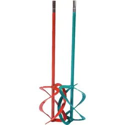 Mischwerkzeug MDK140HF f. Xo 55 duo