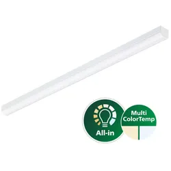 Philips Lighting LED-Lichtleiste BN126C LED #76838399