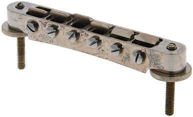 ABM 2500n-RE Aged Bridge