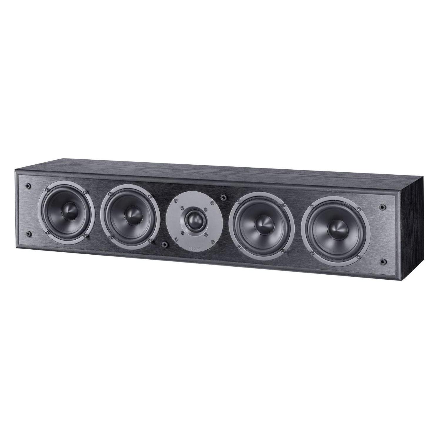 Magnat Monitor S14C (1 Stk.) (D144810)