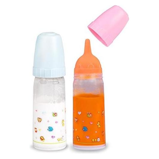 Artyk Zauberflasche Natalia (47617026)