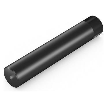 Picotronic Lasermodul DOE Rot 5 mW DOE635-5-3-S(22x112)-DOE-R260 (70121933)