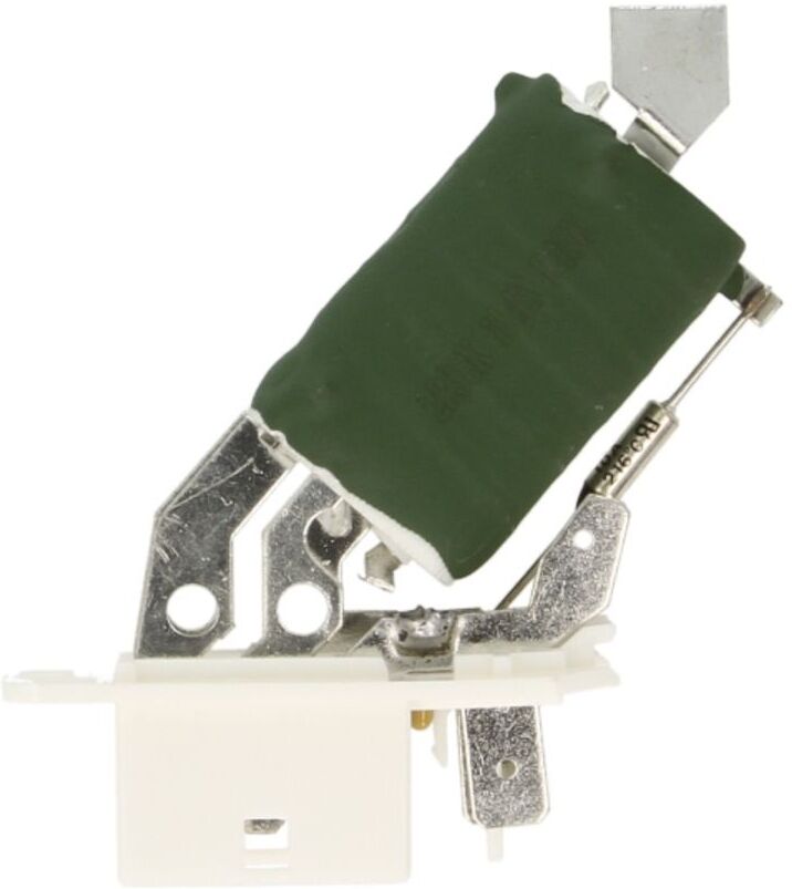 Vorwiderstand, Klimalüfter THERMOTEC DEX001TT
