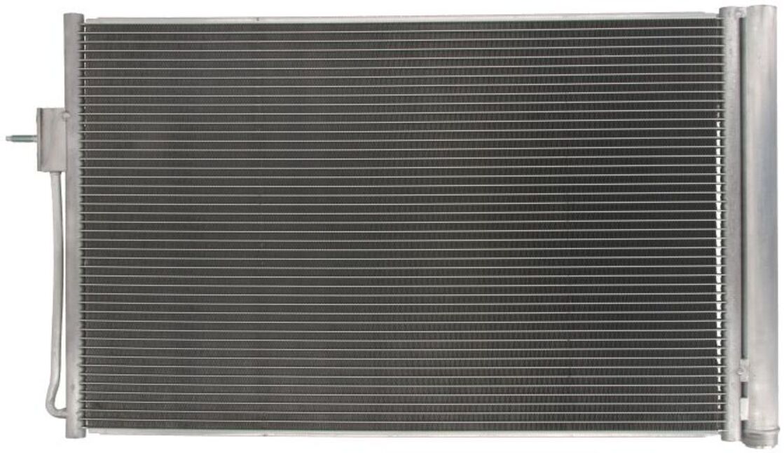 Kondensator, Klimaanlage KOYORAD CD310559
