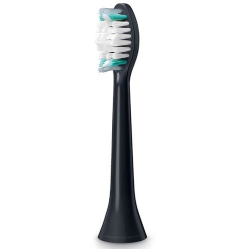 beurer SC Classic Clean Zahnbürstenaufsätze, 4 St.
