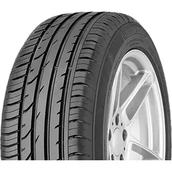 Continental Contipremiumcontact 2 185/60 R15 84H  Sommerreifen