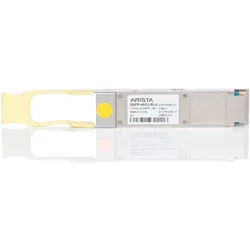 XVR-00063-01 neu