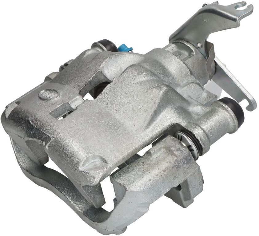 Sbp Pinza freno TEQ-BC.230