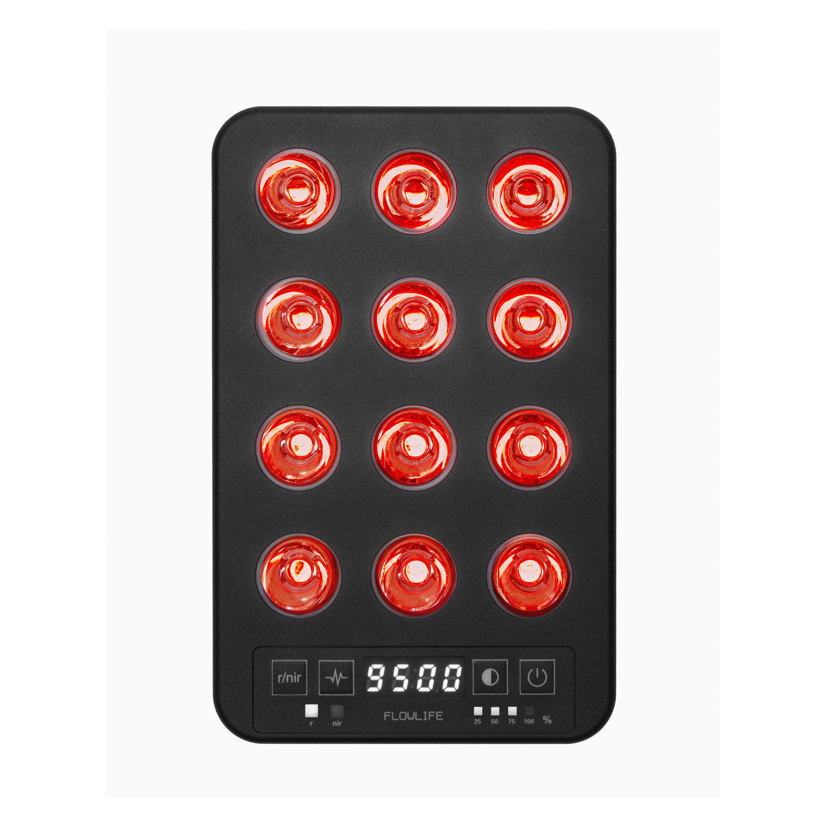 Flowlife Flowlight Panel Go 60 Two Waves (FLFLPG602WV1)