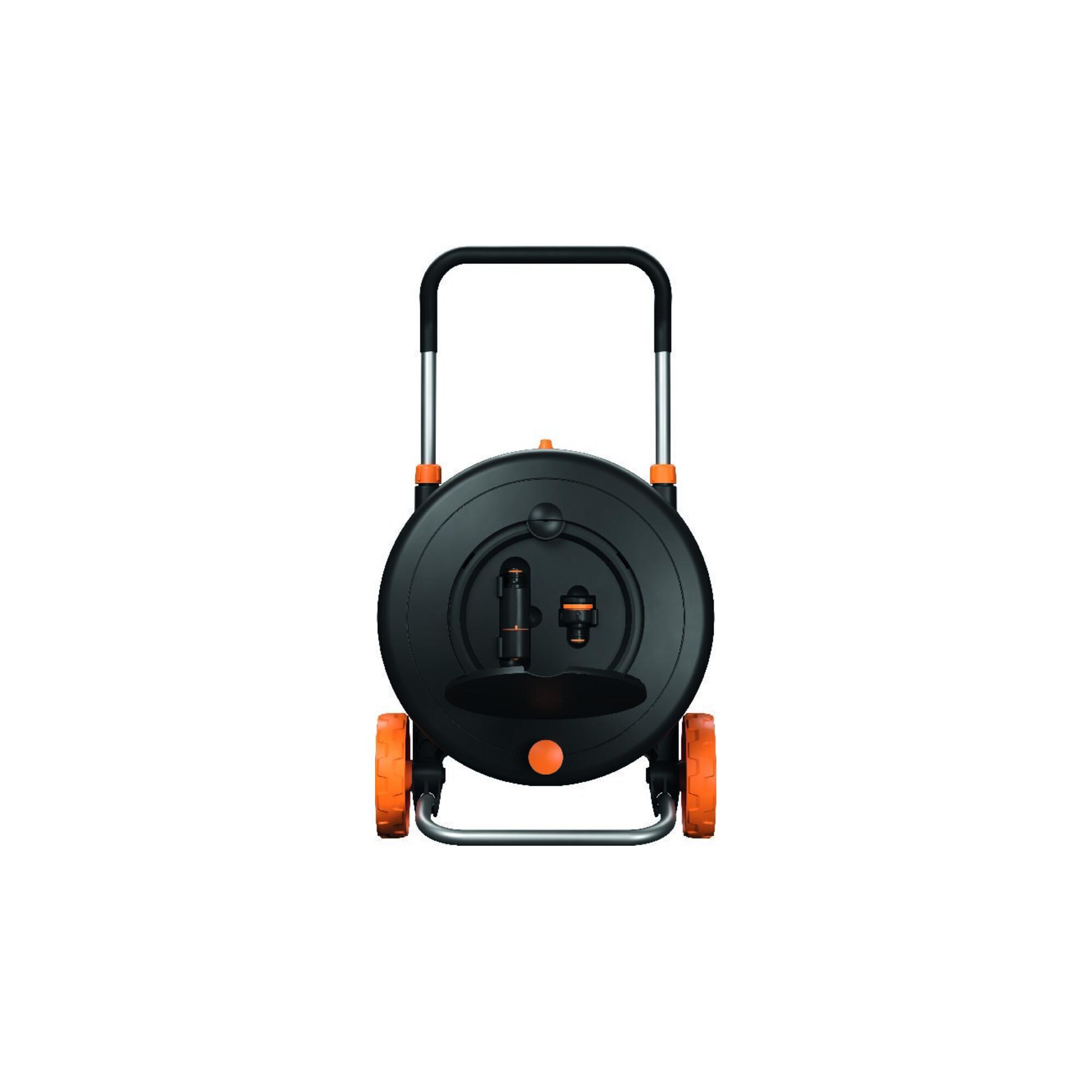 Fiskars Waterwheel M 1/2"(13mm) 20m Comfort (1071639)