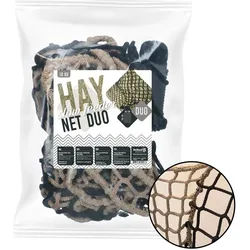 Hay Slow Feeder, Stalleinrichtung