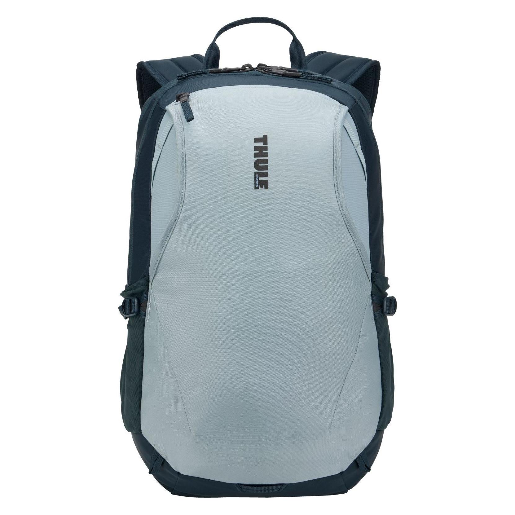 Thule EnRoute Backpack (23 l) (3205502)