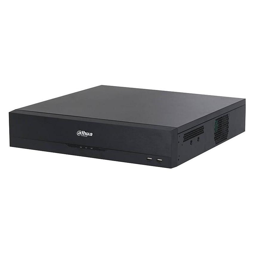 Dahua NVR5832-EI 32 Kanal NVR, HDMI/VGA (Netzwerk Videorecorder (NVR)) (NVR5832-EI)